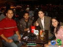 DSC00529.jpg
