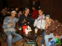 DSC00531.jpg