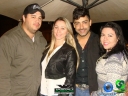 DSC00533.jpg