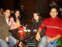 DSC00535.jpg