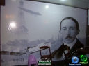DSC00538.jpg