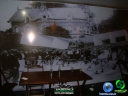 DSC00539.jpg