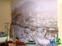 DSC00540.jpg