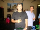 DSC00541.jpg