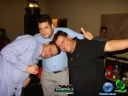 DSC00542.jpg