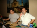 DSC00544.jpg