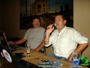 DSC00545.jpg