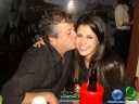 DSC00547.jpg
