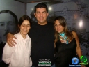 DSC00548.jpg