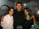 DSC00549.jpg