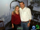 DSC00550.jpg