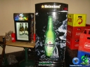 DSC00552.jpg