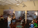 DSC00553.jpg