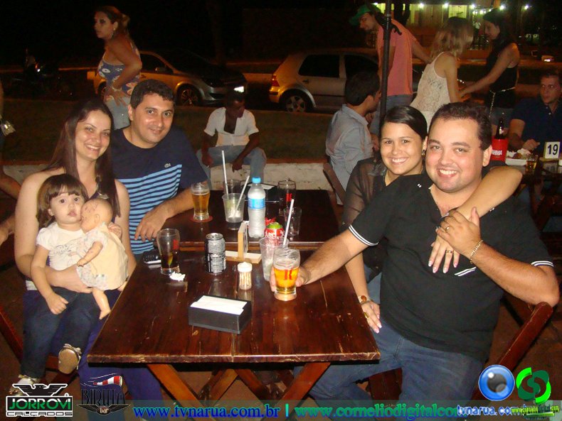 DSC06833.jpg