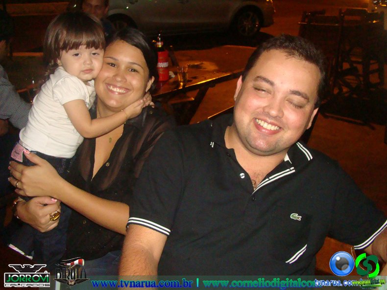 DSC06836.jpg