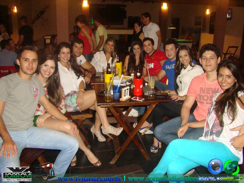DSC06854.jpg