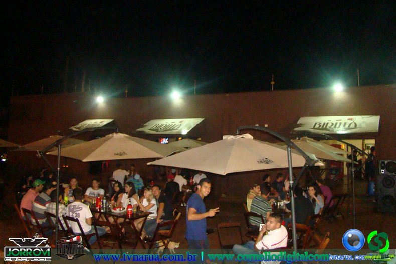 DSC06872.jpg