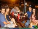 DSC06829.jpg