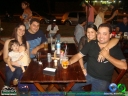 DSC06833.jpg