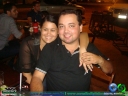 DSC06834.jpg