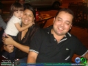 DSC06836.jpg