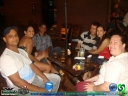 DSC06840.jpg