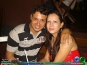 DSC06842.jpg