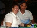 DSC06843.jpg