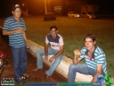 DSC06846.jpg