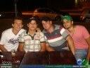 DSC06848.jpg