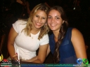 DSC06849.jpg