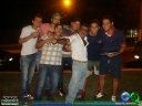 DSC06851.jpg
