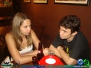 DSC06866.jpg