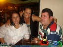 DSC06867.jpg
