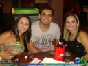 DSC06868.jpg
