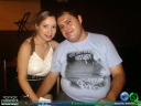 DSC06869.jpg