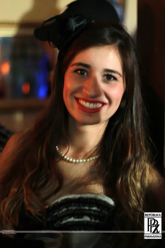 10-10-2013_Biruta_247.jpg