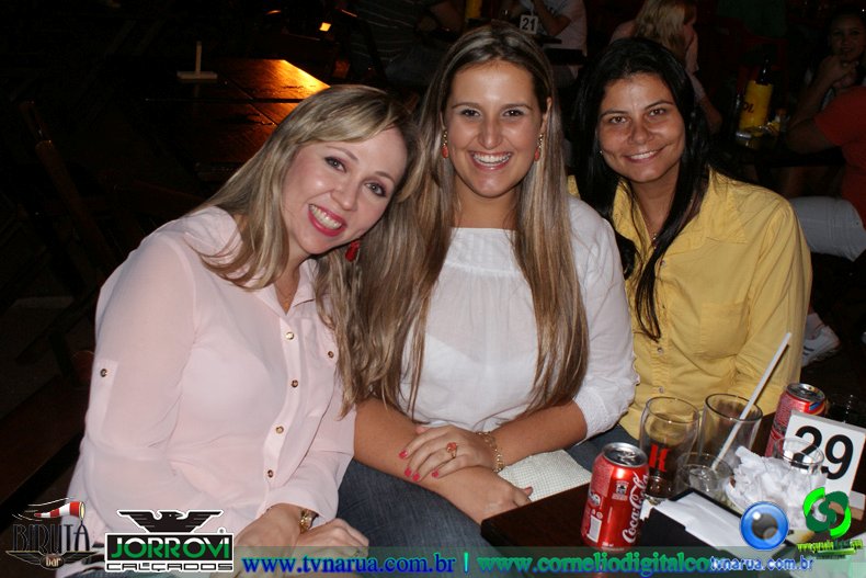 DSC04292.jpg