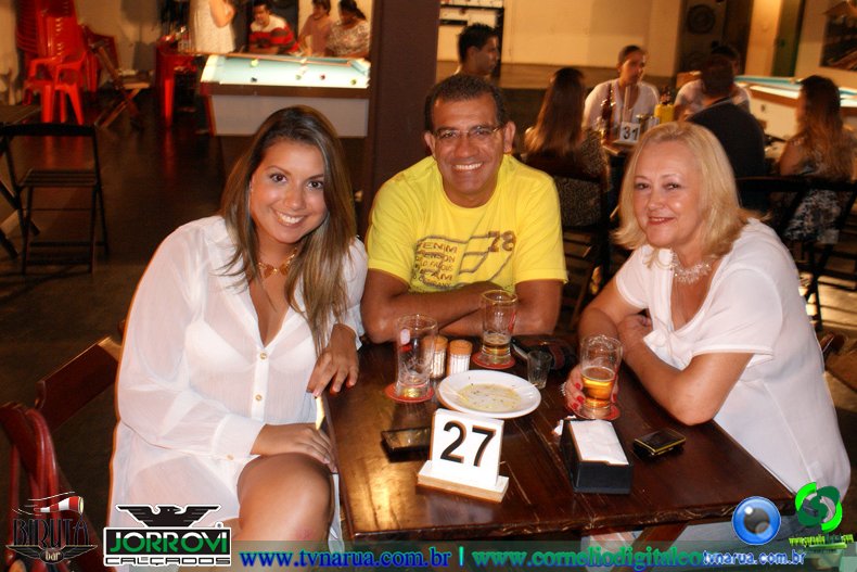 DSC04313.jpg