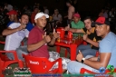 DSC04293.jpg