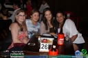 DSC04294.jpg
