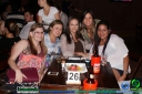 DSC04295.jpg