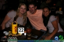 DSC04296.jpg