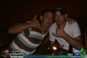 DSC04298.jpg