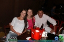 DSC04307.jpg