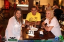 DSC04312.jpg