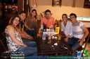 DSC04314.jpg