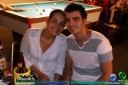 DSC04315.jpg