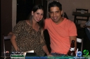 DSC04318.jpg