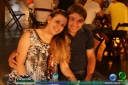 DSC04319.jpg